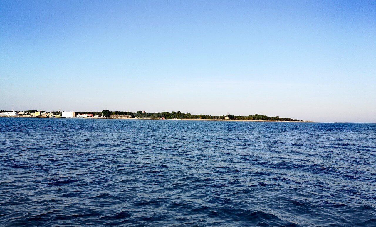 Jak powstał Półwysep Helski.jpg